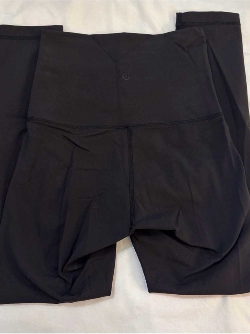 lululemon athletica